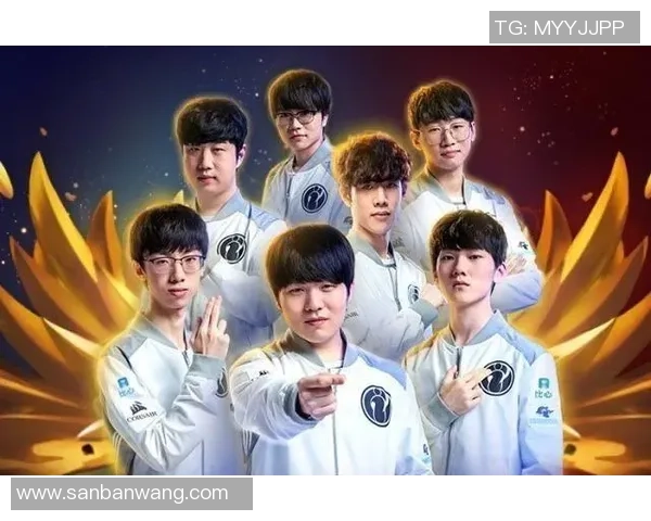 城市赛分析：V5战队展现强大实力与团队协作的精彩表现