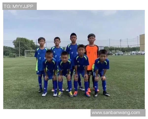 南京足球队在全国速度排行榜中荣登第八名展现出强劲实力与潜力