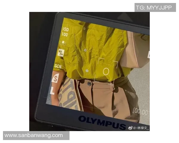 广州滑板队与杭州滑板队赛后复盘经验分享与反思分析