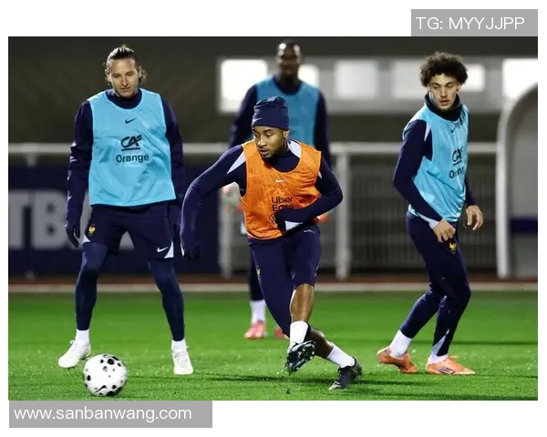 法国足球明星现状分析及未来发展趋势探讨