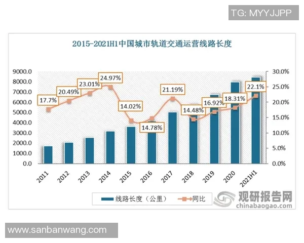 武汉乒乓球队运营策略深度分析与发展前景展望