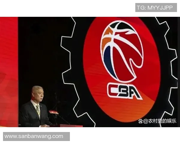 成都篮球队的控球策略与失误分析：提升球队竞争力的关键因素